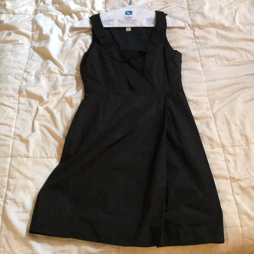 J Crew Work dress